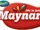 Maynards (South Africa)