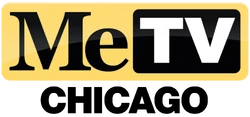 MeTV Chicago