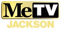 MeTV Jackson Logo.png (18 KB) WAPT-DT2 logo (201?–201?)