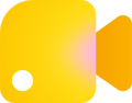 Google Meet