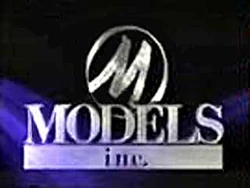 Models Inc (title card)