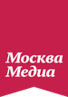 Moscow Media (201x)