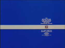 Mpa Rating Ids Company Bumpers Wiki Fandom