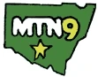 Mtnlogo