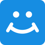 Icon (2014–present)