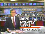 October 7, 1988 intro (the day that WNBC-AM transferred to WFAN radio).