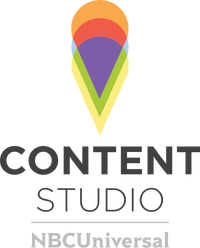 NBCUniversal Content Studio.svg