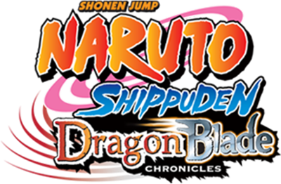 Naruto Shippuden: Dragon Blade Chronicles: Official Trailer 