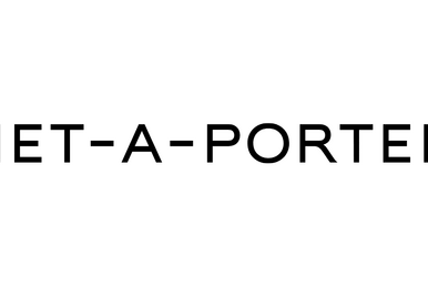 File:YOOX Net-a-Porter Group logo.svg - Wikipedia