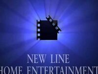 New Line Home Entertainment (2001) reupload-2