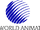 New World Animation