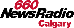 Newsradio-Calgary-660