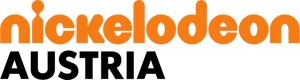 Nickelodeon Austria