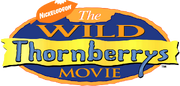 Nickelodeon The Wild Thornberrys Movie.svg