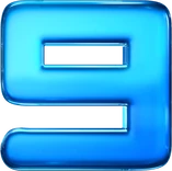 Nine2009