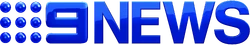 NineNews2020Horizontal
