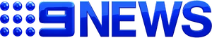 NineNews2020Horizontal