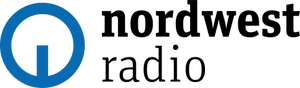 Nordwestradio 2014