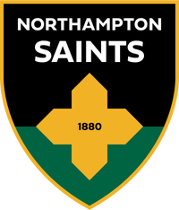 Northampton Saints Logo