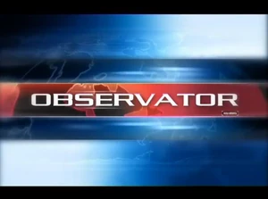 Observator2005