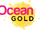 Ocean Gold