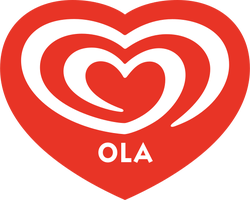 Ola 2022
