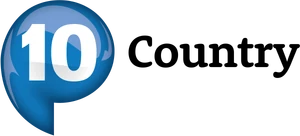 P10 Country (Norway)