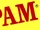 Pam
