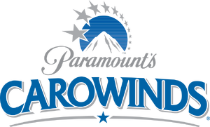 Paramount's Carowinds
