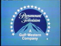 ParamountTV1978