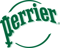 Perrier logo