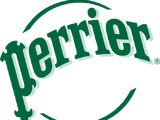 Perrier