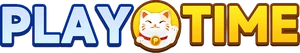 Playtime (Philippines) logo
