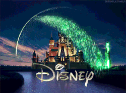 Walt Disney Pictures Trailer Variants Logopedia Fandom
