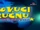 Povuci ručnu