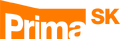 Prima SK