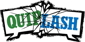 Quiplash