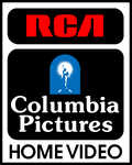 RCA-Columbia Pictures Home Video 1990 print logo (Alt)