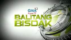 RTV Balitang Bisdak (new)