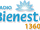 Radio Bienestar