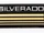 Silverado