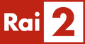 Rai 2