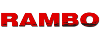 Rambo-movie-logo