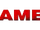 Rambo (2008 film)