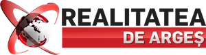 Realitatea de Arges