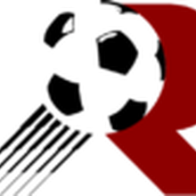 Reggina 1914 Logopedia Fandom