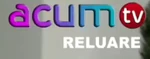 Reluare on-screen bug