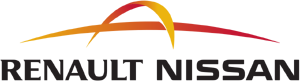 Renault–Nissan Alliance