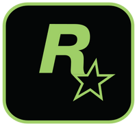 Rockstar New England logo.svg
