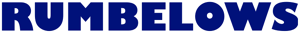 Rumbelowslogo87